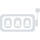slotalarm|Mobile Casinos auf SLOTALARM.com .